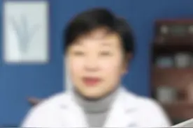 治疗崩漏的食疗方法有哪些#健康科普 @震洋健康 @中医陈医生视频封面