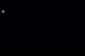 谁要联合？##恶搞之家 #恶搞之家stewie #错误化恶搞之家视频封面
