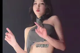#佛罗里达州不养闲人 #奇葩冷知识 #每天跟我涨知识视频封面