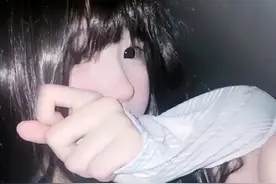 少萝女头 ｜ 珍惜视频封面