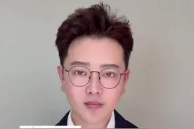 最后9天，有中企要买长和港口？李嘉诚儿子来到北京，信号不简单#巴拿马运河 #李嘉诚 #广电v光 #创作者伙伴计划视频封面