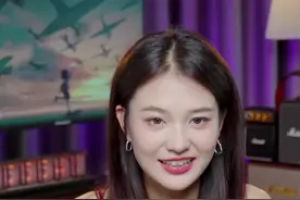 到年底啦！咱们年轻人就得停下来～喝喜力#新年有新喜@喜力啤酒视频封面