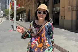 所谓幸福就是做着自己喜欢的事，买一个取悦自己的小物件#爱自己#vlog#幸福感#购物分享视频封面