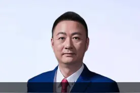 雷军把10万放大到万倍，前期做对了这些事#商业模式#商业思维#雷军视频封面