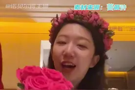 原来在爱里长大的孩子，家庭氛围如此幸福。#家庭 #治愈 #感动 #原生家庭视频封面