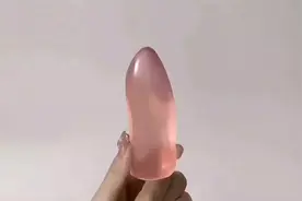 十件让女人惊叹不已的物品#好物推荐🔥 #精致女人必备视频封面