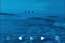 #红尘情歌 #经典歌曲#太好听了#完整版视频封面