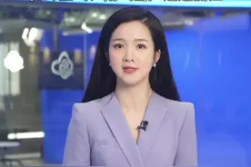 今年首场寒潮来袭！浙江气温到达顶峰，强冷空气26号到达浙江～#今年首场寒潮来袭#冷空气  #浙江升温到达顶峰#浙江将迎大降温视频封面