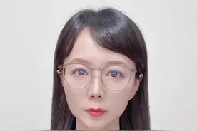 #应急管理部派工作组赴塌陷现场 梅大高速事故中的这一家人，让人揪心。#薇观察 #聚v计划视频封面