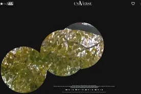 京东物流供应链（富阳）产业基地杭州行！！🇨🇳🇨🇳🇨🇳视频封面