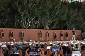 山东女子学院新生庆典#山东女子学院 #迎新晚会视频封面