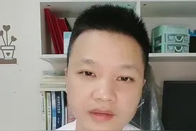 #硬核健康科普行动 小孩呕吐后能马上吃东西吗？#呕吐 #小孩呕吐 @抖音医疗健康小助手视频封面