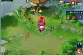 300环奖励，口袋下载制造指南书、灵饰，最后抽张月卡