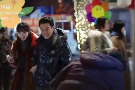 无论我们生疏成什么样了，曾经对你的好都是真的，就算终有一散视频封面