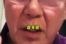 #李立群 #旅行趁年轻 穷游，富游，不如少年游。#少年游视频封面