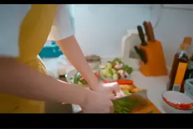 怦然心动的瞬间 好好玩#taptap发现好游戏 #怦然心动的瞬间视频封面
