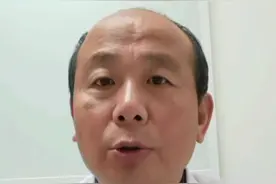 #前列腺癌#早期筛查 #医学科普视频封面