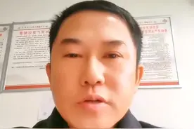 可怜之人必有可恨之处，此话不假！现在的特困老人一年内住院不超过4次，一次不超过12天，医院报销75％，民政报销25％。我们泸州地区从今年7月1日起提标了的，农村分散供养特困人员都享受706元／月。所以应该感激党和政府！！！视频封面