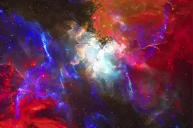 #动漫 遮天三步曲#辰东视频封面