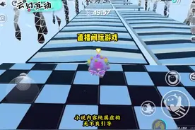 云幻互动#抖音小助手 #双男主 #女生必看 #耽误你几秒心动一下视频封面