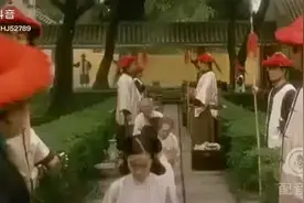 无锡话#无锡话 #无锡方言视频封面