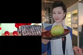 和  一起 #合拍 #于和伟在抖音哭了好几天
