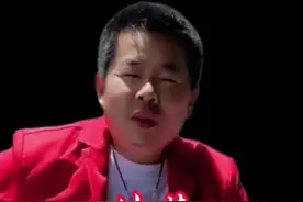 佳慧最近确实站起来了，原来也是个兄弟家里当保姆的。#艺东传媒 #艺东团队 #艺东团队直播 #柳艺东 #听校长语录品人生哲理视频封面