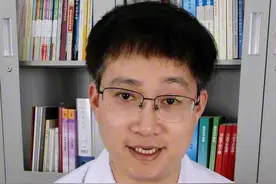 看似偷懒，其实对健康有益的4个行为 #偷懒 #健康常识 #一种看似偷懒其实健康的行为 #抖出健康知识宝藏视频封面