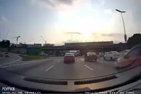 中头奖jackpot#马来西亚视频封面
