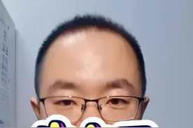 牛奶，至阴致寒？辟谣啦！ #辟谣 #牛奶 视频封面