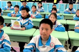 食物rap，一起来学习食物类的英文单词！ #英语教学 #趣味英语 #教师日常 #小学生 #校园生活