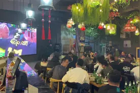 3:00 阿根廷：克罗地亚正常营业视频封面