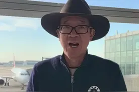 西藏自驾之旅正式结束。视频封面