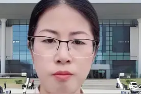 自己买了职工保险并不影响享受失地社保 自己买了职工保险，就不能享受失地社保待遇了？纯粹胡扯，不要信！#失地社保#社保补贴#征地视频封面
