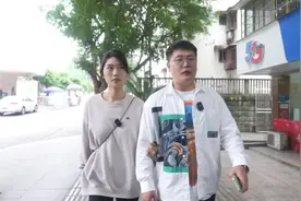 电信云宽带，全覆盖更畅快！满足你对家庭数字生活的所有幻想！视频封面