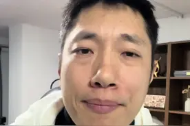 买二手房是先过户还是先给首付#内容启发搜索 #买房攻略 #二手房 #资金监管