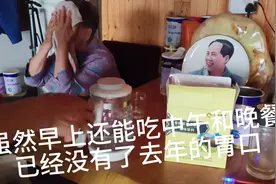 有一种力量叫坚持有一种希望叫保持早上一支骨胶原蛋白肽粉一杯…视频封面