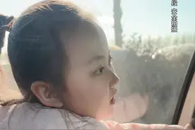 妈妈操作猛如虎，孩子吓得魂无主😂#于兜兜 #骗你生女儿 #家庭日常视频封面