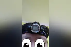 #斯芬克斯无毛猫 #比鲁斯大人 #无毛猫 #挤黑头 #萌宠日常记录视频封面