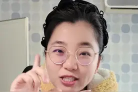 存钱我是认真的！老公每个月上交的工资，不存点钱都不好意思看他！#宝妈分享 #家庭日常 #存钱 #家庭开销 #内容过于真实视频封面