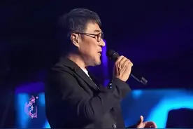 这个世界靠谁都靠不住#热门音乐🔥 #句句入心 #唱出了多少人的心声视频封面