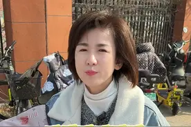 当孩子被欺负的时候，到底应该忍让还是反击打回去？#教育#家长必读#认知#情感共鸣视频封面