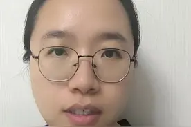 最新！山东省地上附着物和青苗补偿标准的通知已发布 #行政诉讼 #征收补偿 征收#律师@抖音创作小助手 @DOU+小助手视频封面
