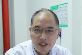 为什么糖友得了糖尿病，有的胖有的瘦？ #控糖 #糖尿病 #糖尿病科普 #医学科普 #徐矿总医院视频封面