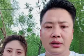 今天王小萌父母来家里，让大磊原谅他们犯下的错误，婆婆和公公要让原谅，大磊的想法是坚持处理他们！  #记录真实生活 #家庭日常 #记录我的日常生活 #我的乡村生活 #农村生活