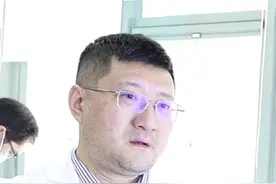 保守治疗，首选运动#医学科普 #腰椎间盘突出 #骶管囊肿视频封面