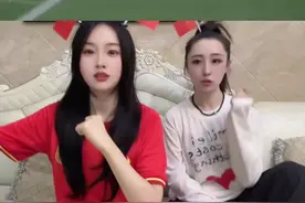 才敢回顾这场7:0 …… 和闺蜜的国足观赛reaction #国足还能拿出最后的斗志吗 #国足世预赛 #国足创12年来最惨输球纪录 #国足全场仅一次射门 #国足vs日本视频封面
