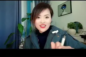 手机侧边音量键隐藏的强大功能，你会吗？#手机使用技巧 #隐藏功能 #手机小技巧 #手机实用小技巧 #知识分享