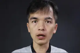 驱蚊小妙招，整个夏天都没蚊子#生活小妙招#驱蚊视频封面
