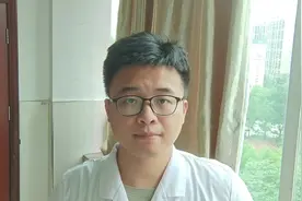 谈计量不谈煎服法就是耍流氓#中医经典 #经方 #一两等于多少克